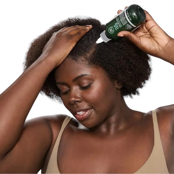 NEW Paul Mitchell Tea Tree Special Detox Kombucha Rinse 6.8 oz FS - Picture 4 of 6